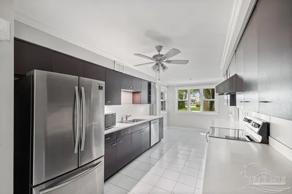 $365,000 | 333 South 61st Avenue, Unit 1, Pensacola, FL 32506