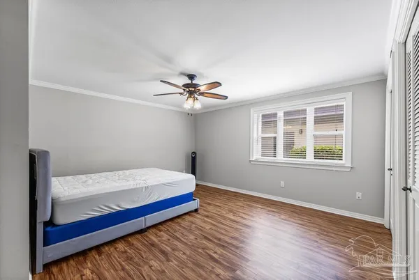$365,000 | 333 South 61st Avenue, Unit 1, Pensacola, FL 32506