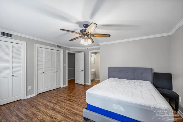 $365,000 | 333 South 61st Avenue, Unit 1, Pensacola, FL 32506