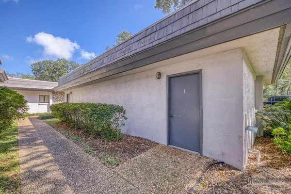 $365,000 | 333 South 61st Avenue, Unit 1, Pensacola, FL 32506