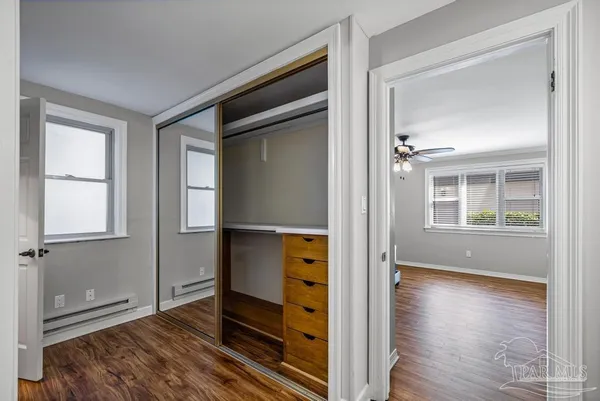 $365,000 | 333 South 61st Avenue, Unit 1, Pensacola, FL 32506