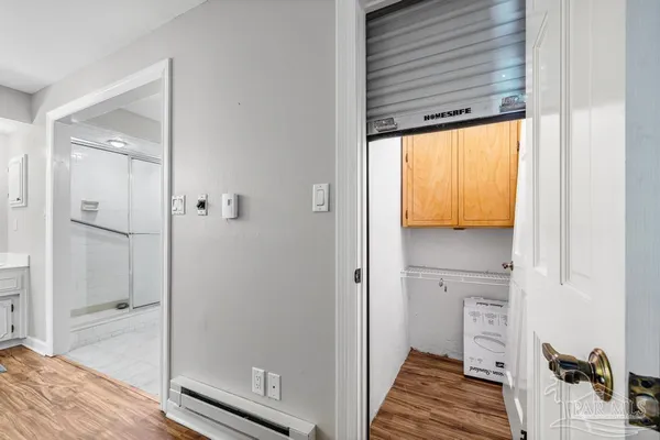 $365,000 | 333 South 61st Avenue, Unit 1, Pensacola, FL 32506