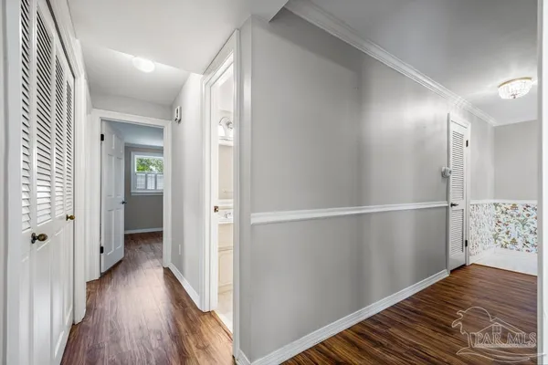 $365,000 | 333 South 61st Avenue, Unit 1, Pensacola, FL 32506