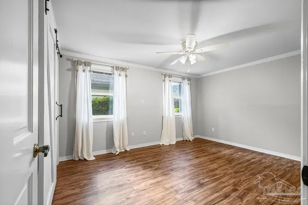 $365,000 | 333 South 61st Avenue, Unit 1, Pensacola, FL 32506