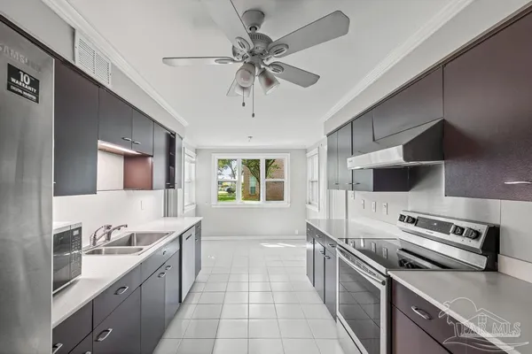 $365,000 | 333 South 61st Avenue, Unit 1, Pensacola, FL 32506