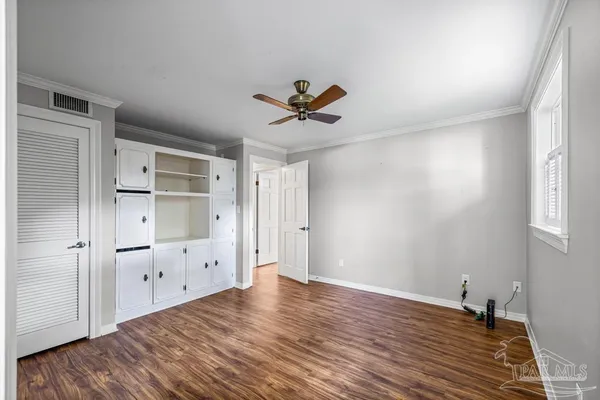 $365,000 | 333 South 61st Avenue, Unit 1, Pensacola, FL 32506