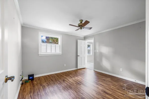 $365,000 | 333 South 61st Avenue, Unit 1, Pensacola, FL 32506
