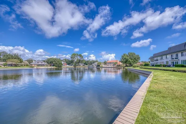 $365,000 | 333 South 61st Avenue, Unit 1, Pensacola, FL 32506