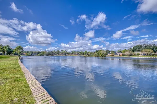$365,000 | 333 South 61st Avenue, Unit 1, Pensacola, FL 32506