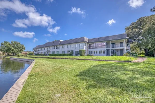 $365,000 | 333 South 61st Avenue, Unit 1, Pensacola, FL 32506