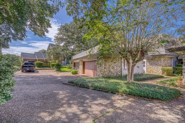 $365,000 | 333 South 61st Avenue, Unit 1, Pensacola, FL 32506