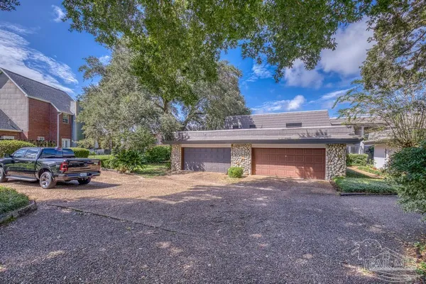 $365,000 | 333 South 61st Avenue, Unit 1, Pensacola, FL 32506