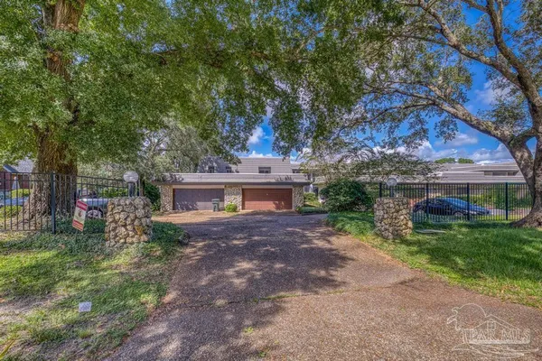 $365,000 | 333 South 61st Avenue, Unit 1, Pensacola, FL 32506