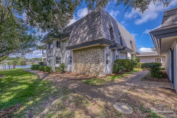 $365,000 | 333 South 61st Avenue, Unit 1, Pensacola, FL 32506