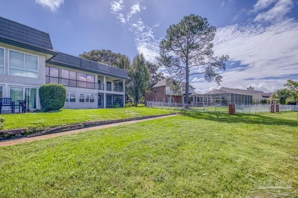 $365,000 | 333 South 61st Avenue, Unit 1, Pensacola, FL 32506