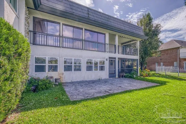 $365,000 | 333 South 61st Avenue, Unit 1, Pensacola, FL 32506