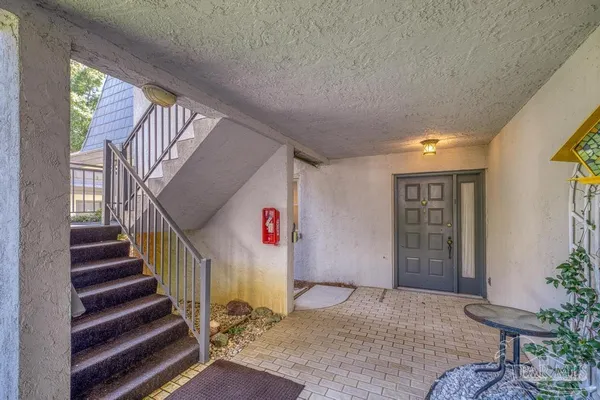 $365,000 | 333 South 61st Avenue, Unit 1, Pensacola, FL 32506