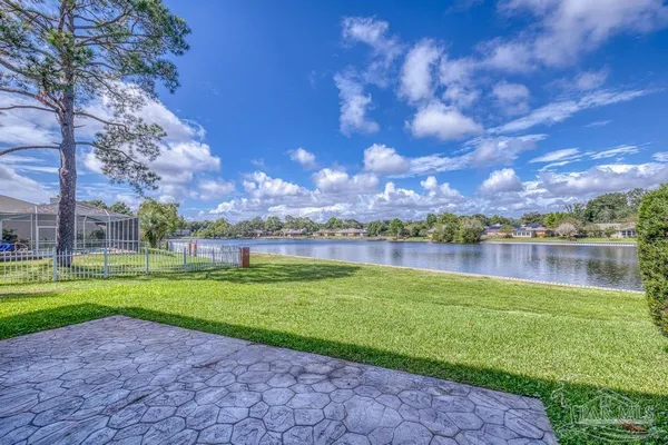$365,000 | 333 South 61st Avenue, Unit 1, Pensacola, FL 32506