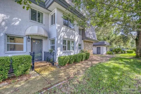 $365,000 | 333 South 61st Avenue, Unit 1, Pensacola, FL 32506