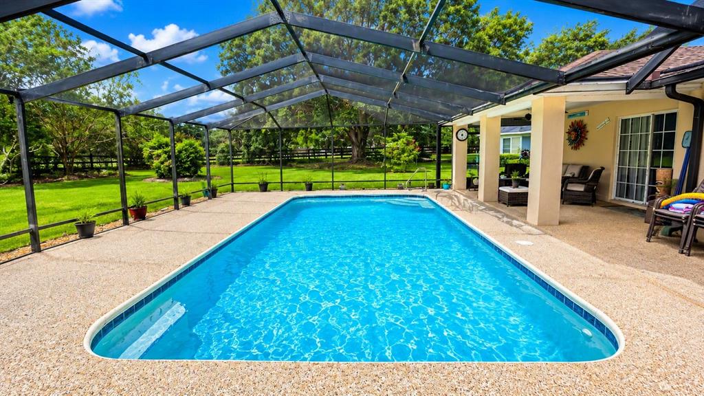 6008 Southwest 103rd Loop Ocala, FL 34476 - Photo 21 of 40