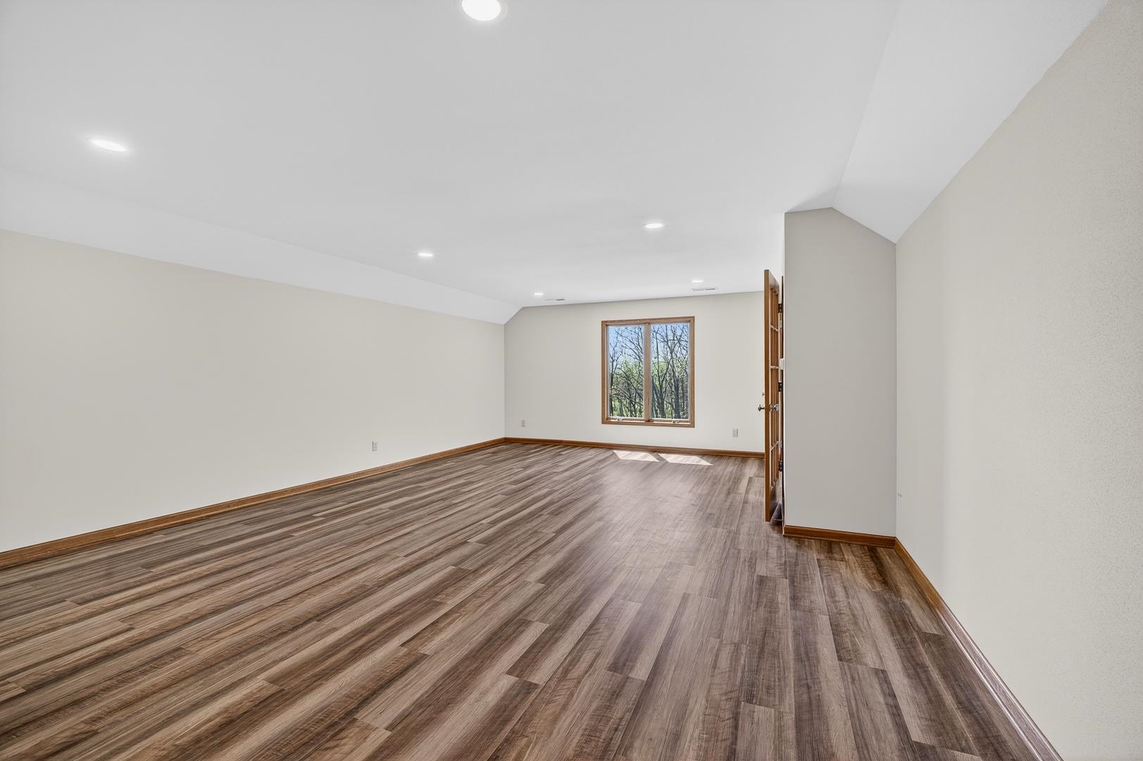 4802 Country Meadows Road Brooklyn, WI 53521 - Photo 58 of 89