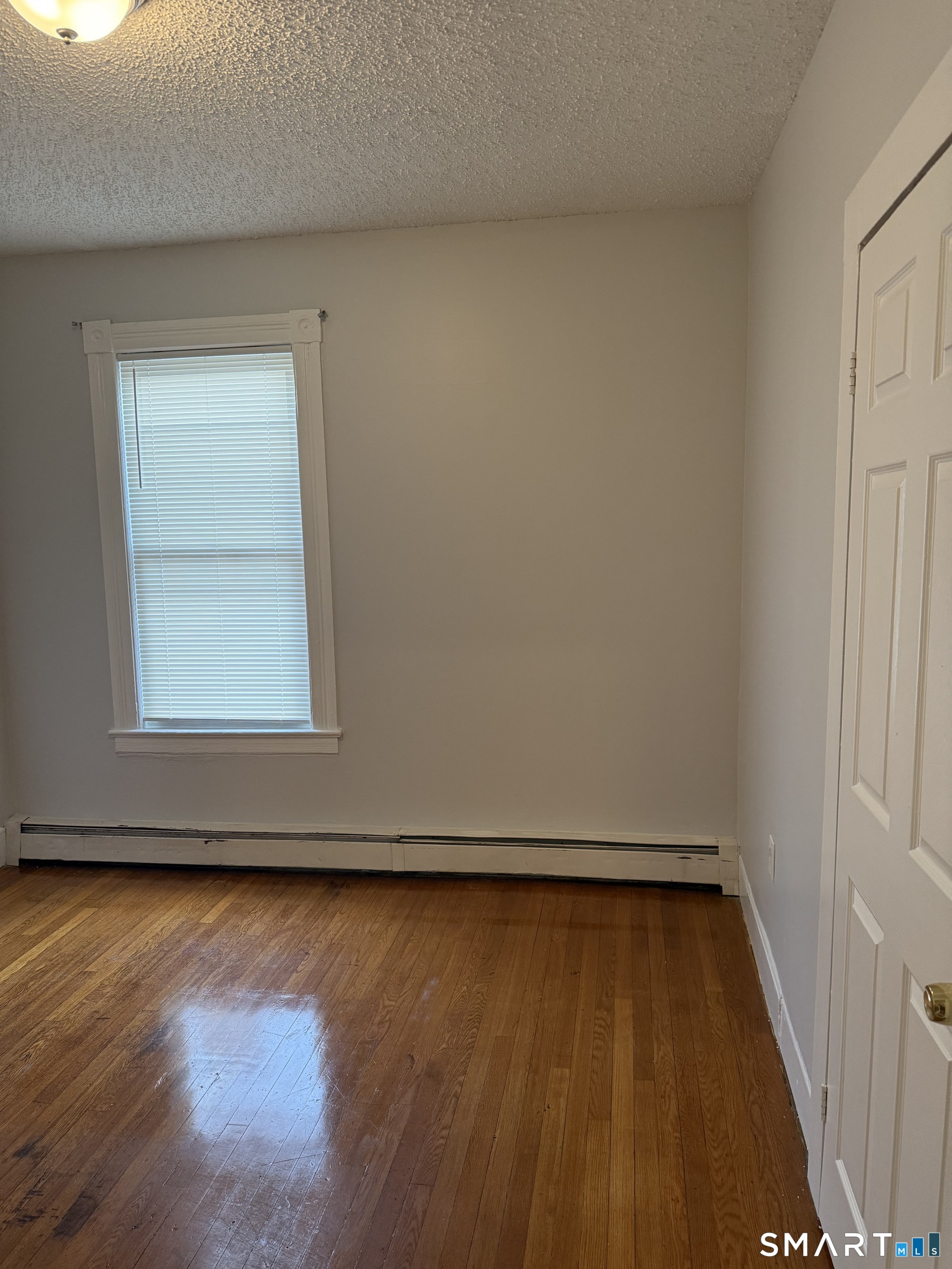 192 Russ Street Hartford, CT 06106 - Photo 12 of 14