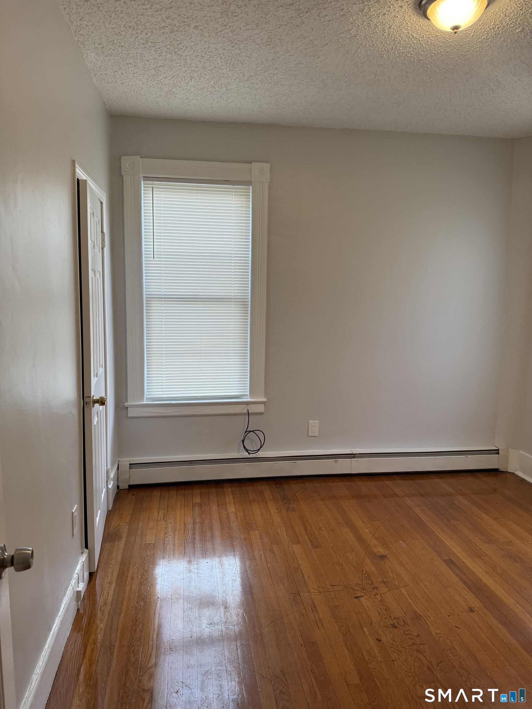 192 Russ Street Hartford, CT 06106 - Photo 13 of 14
