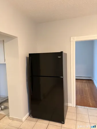 $2,250 | 192 Russ Street, Hartford, CT 06106