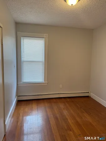 $2,250 | 192 Russ Street, Hartford, CT 06106