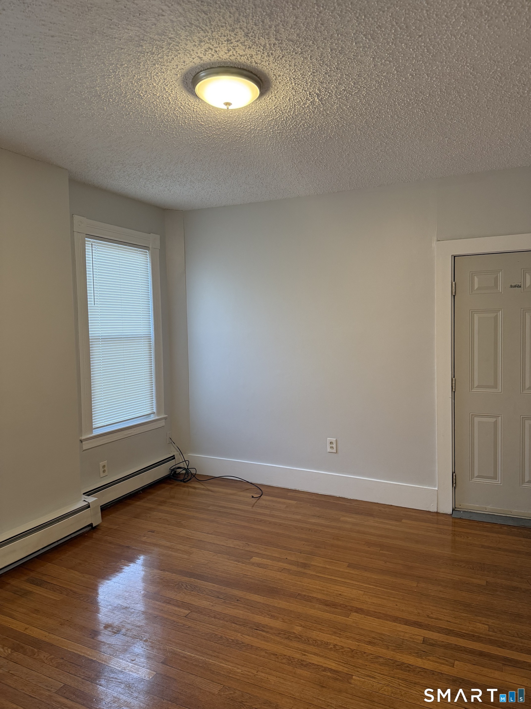 192 Russ Street Hartford, CT 06106 - Photo 10 of 14