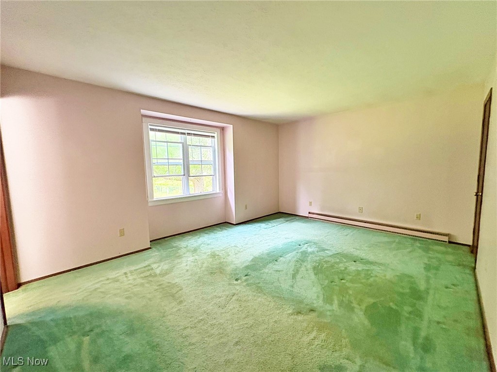 10511 Darrow Road Vermilion, OH 44089 - Photo 20 of 43