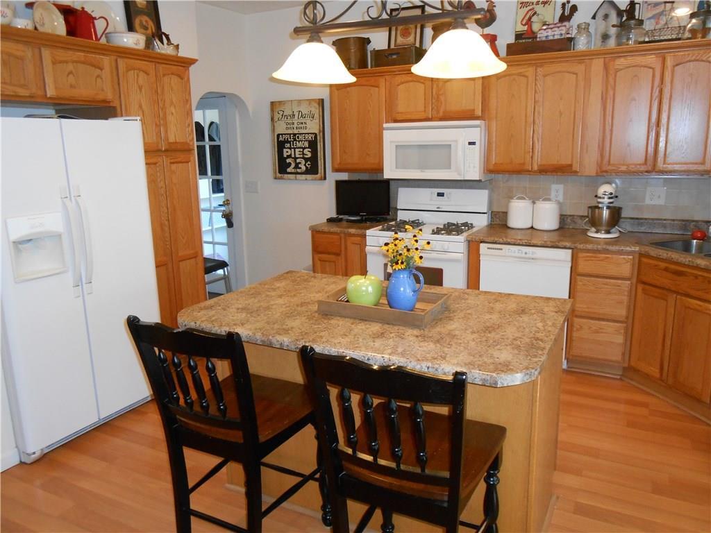 1380 Warder Street Springfield, OH 45503 - Photo 23 of 38