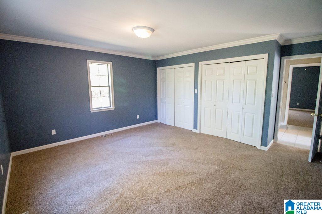 537 County Road 22 Montevallo, AL 35115 - Photo 19 of 25