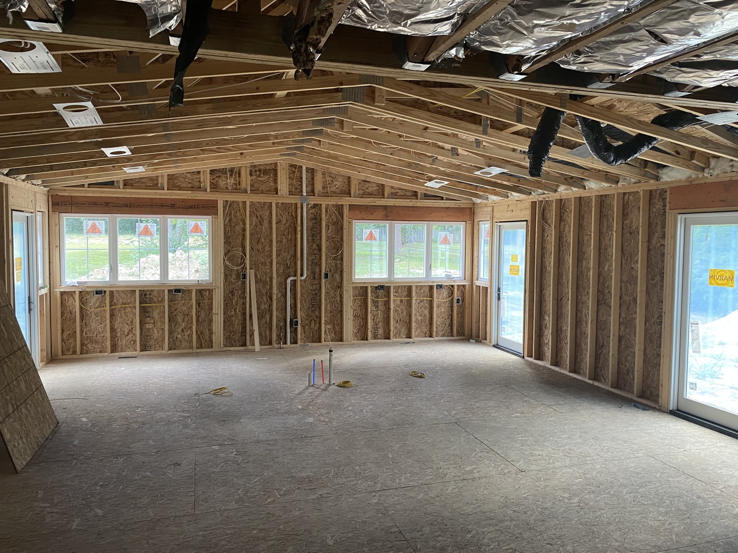 11 Sunset Road Bloomington, IL 61701 - Photo 5 of 17 Gallery Image 5