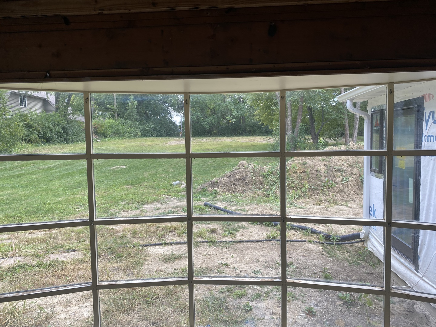 11 Sunset Road Bloomington, IL 61701 - Photo 7 of 17 Gallery Image 7