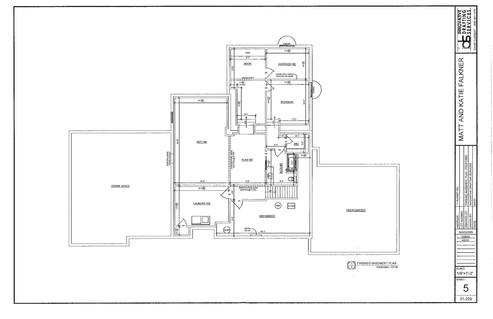 11 Sunset Road Bloomington, IL 61701 - Photo 10 of 17 Gallery Image 10