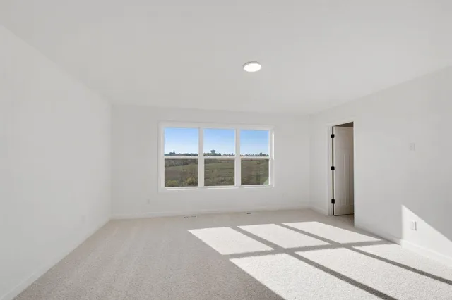 $599,510 | 14695 74th Street Northeast, Otsego, MN 55330