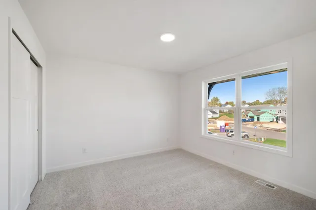 $599,510 | 14695 74th Street Northeast, Otsego, MN 55330