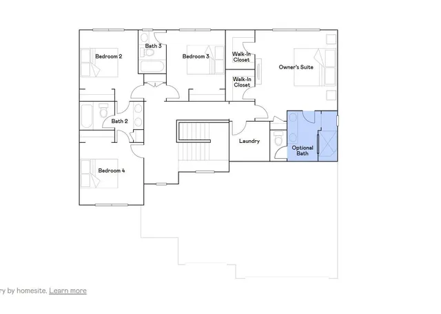 $599,510 | 14695 74th Street Northeast, Otsego, MN 55330