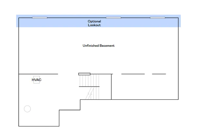 $599,510 | 14695 74th Street Northeast, Otsego, MN 55330
