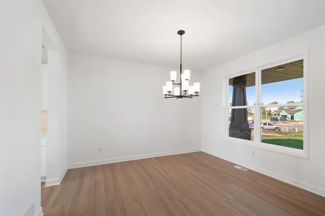 $599,510 | 14695 74th Street Northeast, Otsego, MN 55330