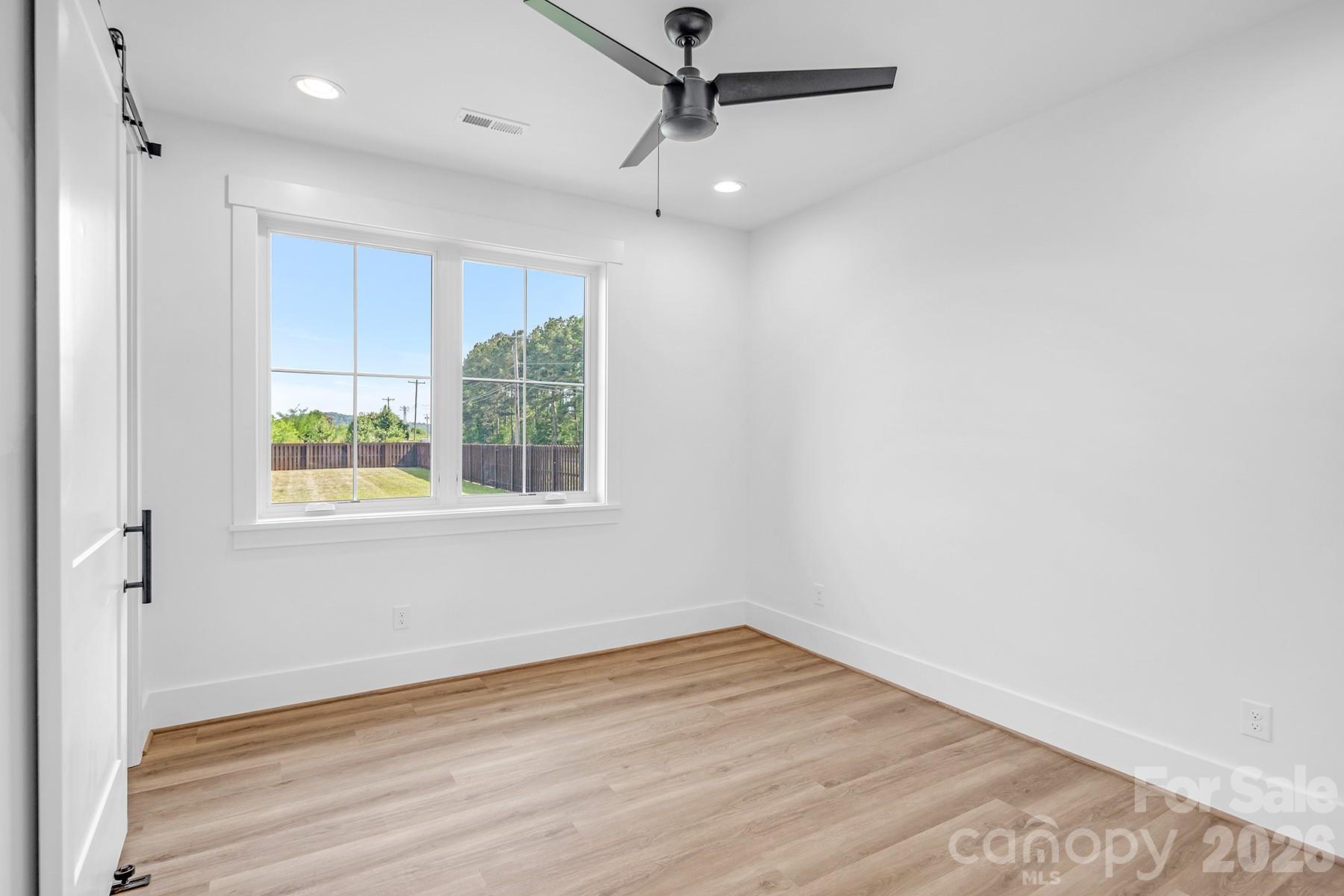 104 Hidden Cove Road Norwood, NC 28128 - Photo 32 of 45