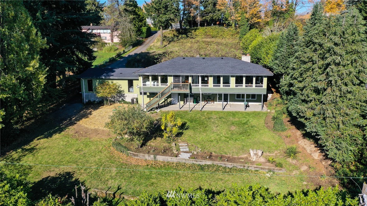 6727 South Langston Road Seattle, WA 98178 - Photo 1 of 30 Gallery Image 1