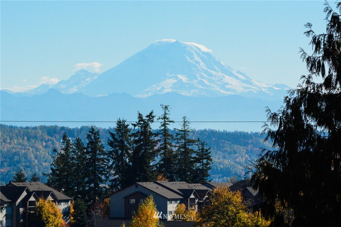 6727 South Langston Road Seattle, WA 98178 - Photo 2 of 30 Gallery Image 2