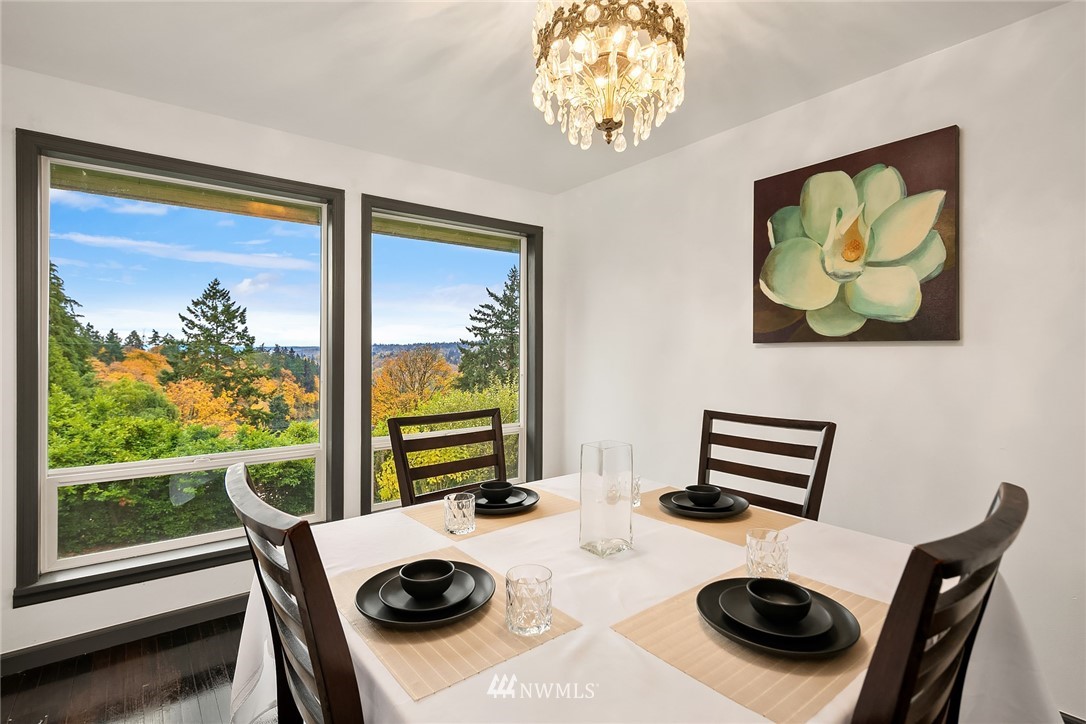 6727 South Langston Road Seattle, WA 98178 - Photo 12 of 30 Gallery Image 12