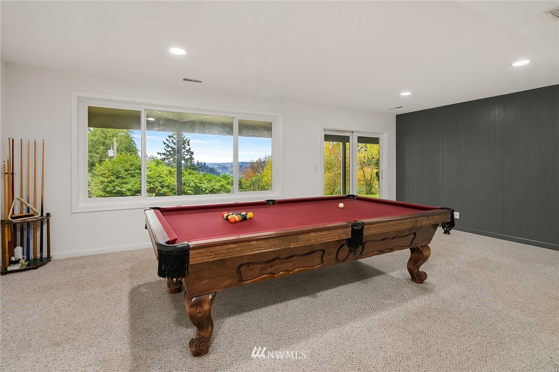 6727 South Langston Road Seattle, WA 98178 - Photo 15 of 30 Gallery Image 15