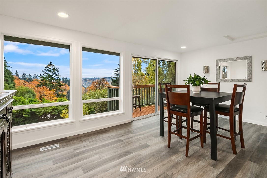 6727 South Langston Road Seattle, WA 98178 - Photo 16 of 30 Gallery Image 16