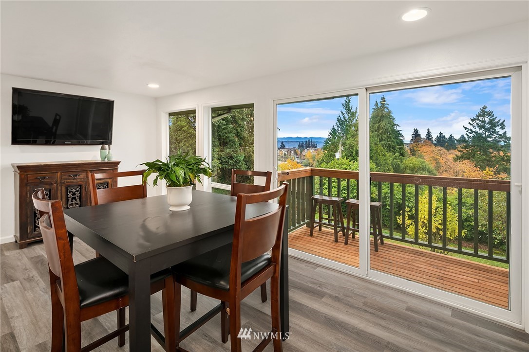 6727 South Langston Road Seattle, WA 98178 - Photo 17 of 30 Gallery Image 17