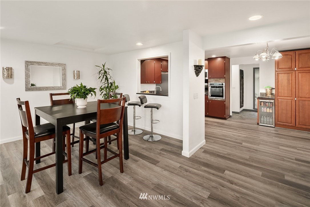 6727 South Langston Road Seattle, WA 98178 - Photo 18 of 30 Gallery Image 18