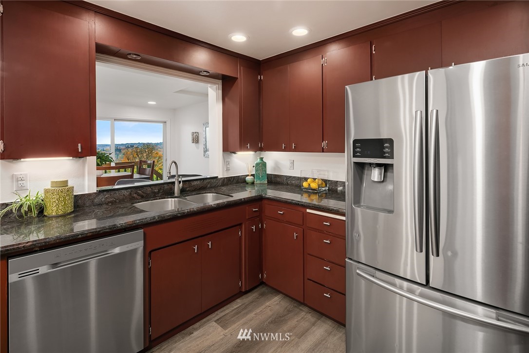 6727 South Langston Road Seattle, WA 98178 - Photo 19 of 30 Gallery Image 19